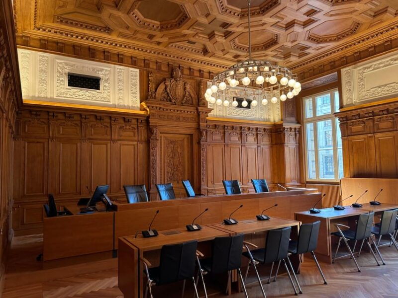 leipzig-guided-tour-of-the-federal-administrative-court