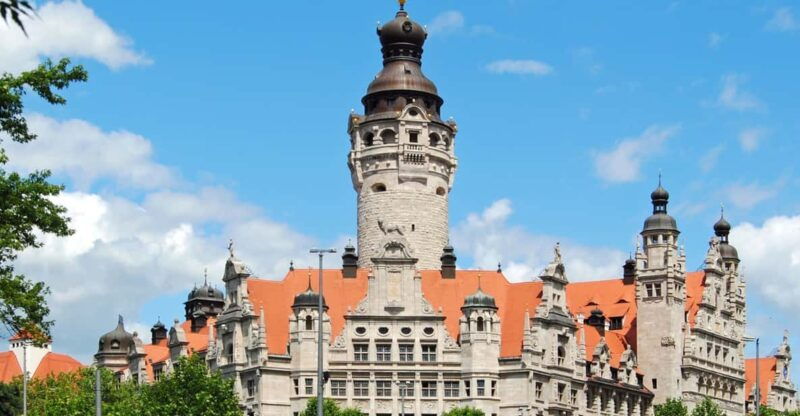 leipzig-guided-tour-through-the-new-town-hall