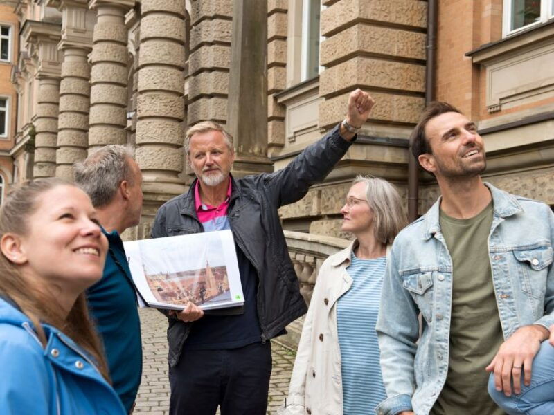 leipzig-historical-tour-waldstrasenviertel-with-geo-epoche