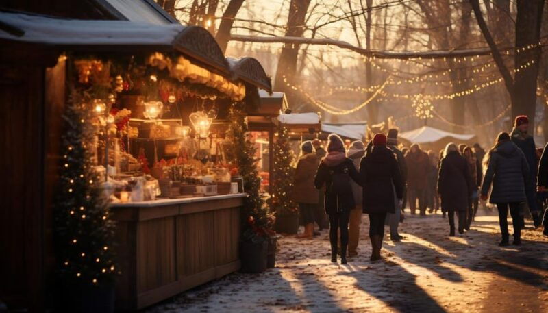 leipzig-in-winter-magic-your-festive-christmas-adventure