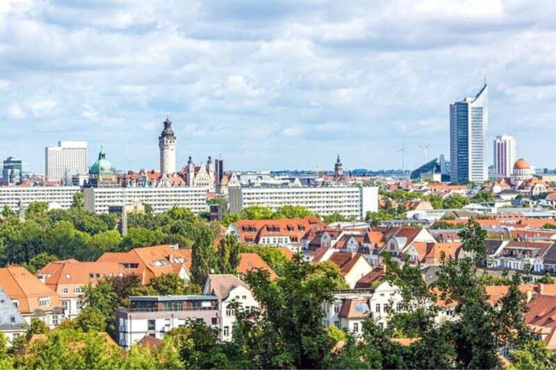 leipzig-must-see-attractions-walking-tour-with-a-guide