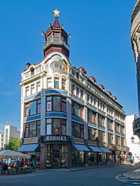leipzig-old-town-historic-walking-tour-2