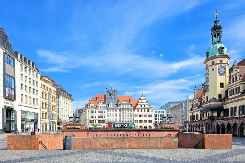leipzig-private-tour-of-the-old-city