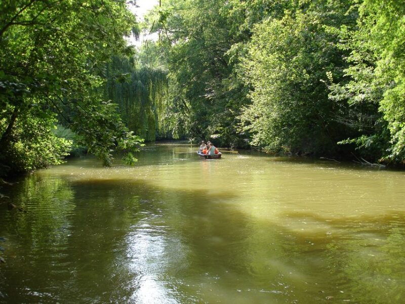 leipzig-riverside-forest-tour-on-the-pleise