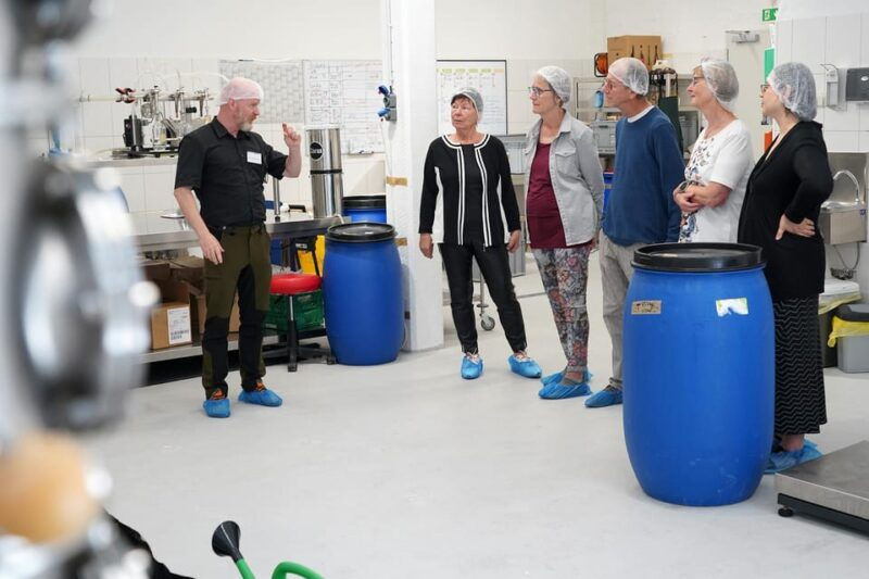 leipzig-spirits-manufacture-guided-tour-and-tasting