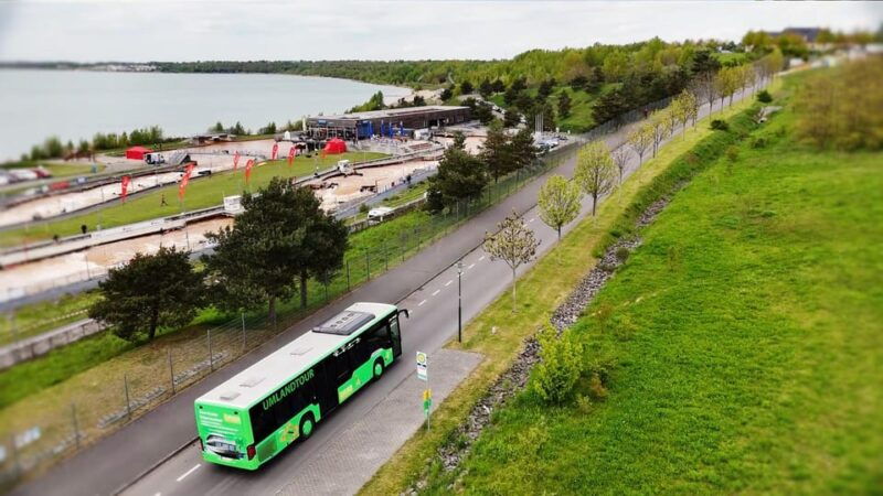 leipzig-vicinity-hopon-hopoff-bus-tour-city-walk