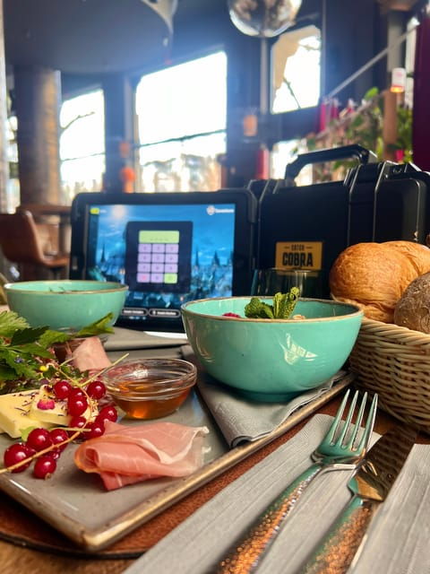 leipzigs-mystery-morning-breakfast-escape-game
