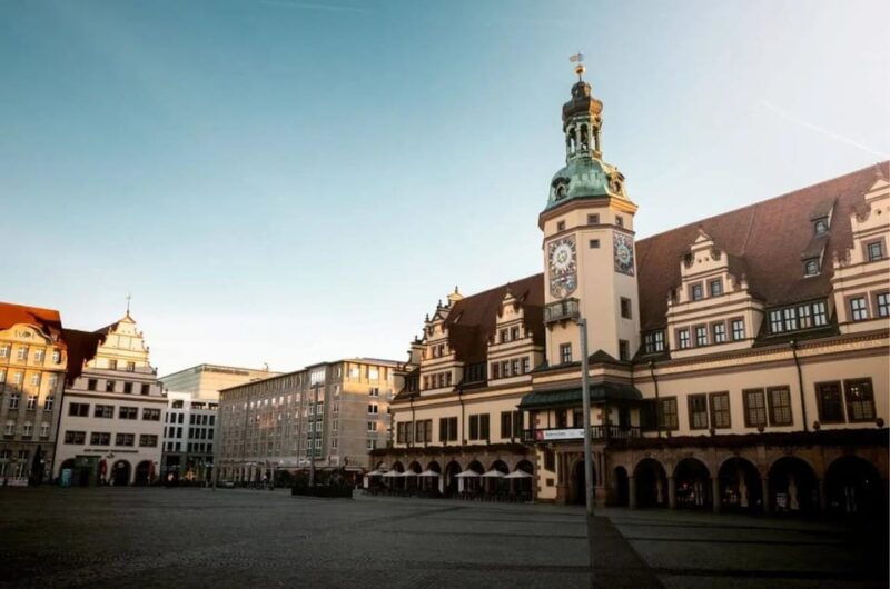 leipzigs-secret-treasure-hunt