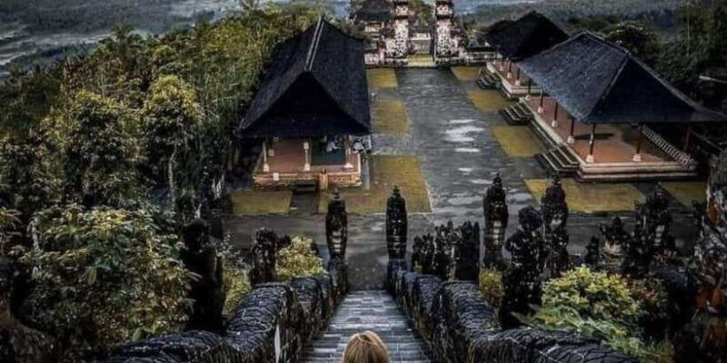 lempuyang-gate-heaven-best-famous-spots-for-instagramable