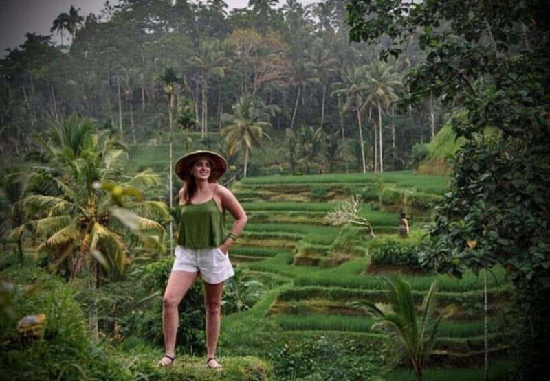 lempuyang-gate-of-heaven-with-bali-karma-journey