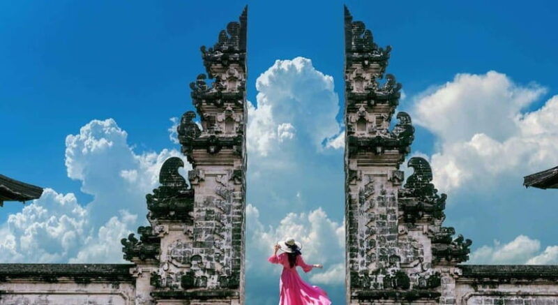 lempuyang-private-sightseeing-lempuyang-area-with-transfer
