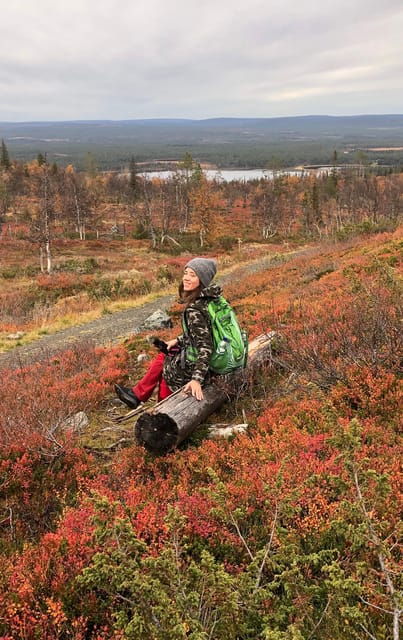 levi-autumn-hike-and-reindeer-farm-visit