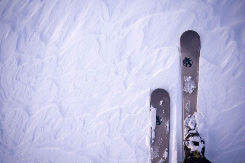 levi-backcountry-skiing-adventure