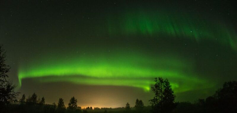 levi-evening-husky-sled-ride-under-the-northern-lights