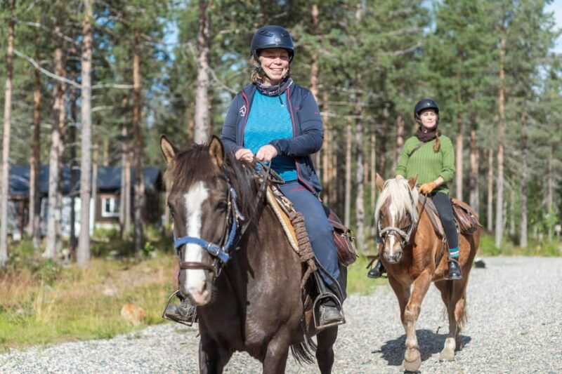 levi-full-day-horseback-riding-adventure