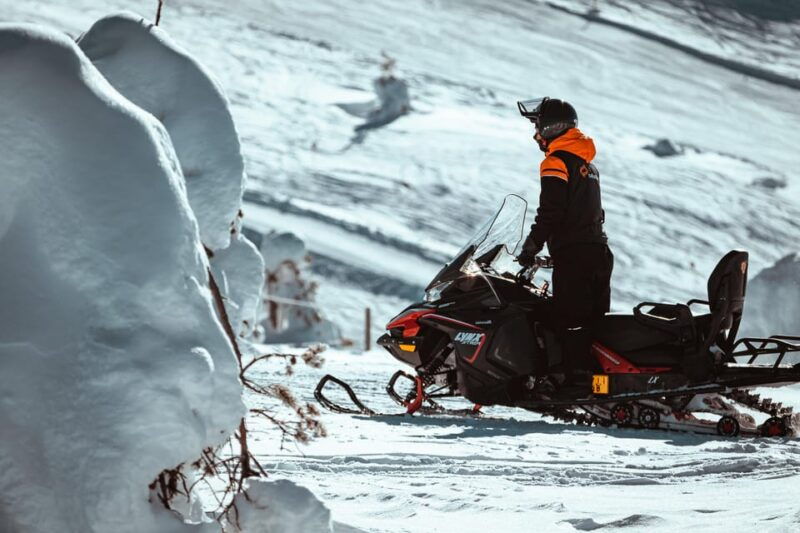 levi-full-day-snowmobile-safari-to-wilderness