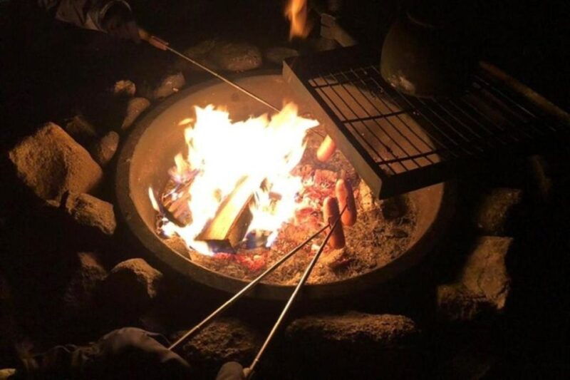 levi-northern-lights-hunt-including-campfire-snacks