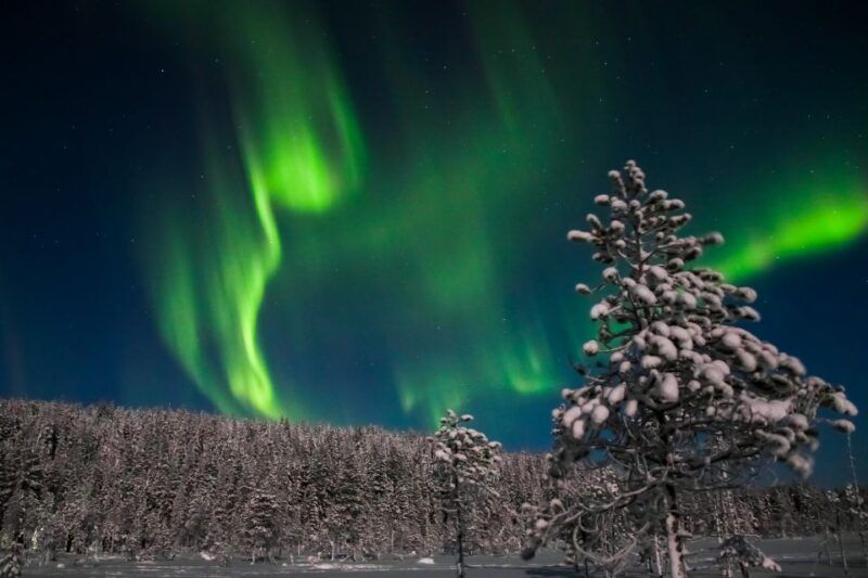 levi-northern-lights-hunting-photo-tour