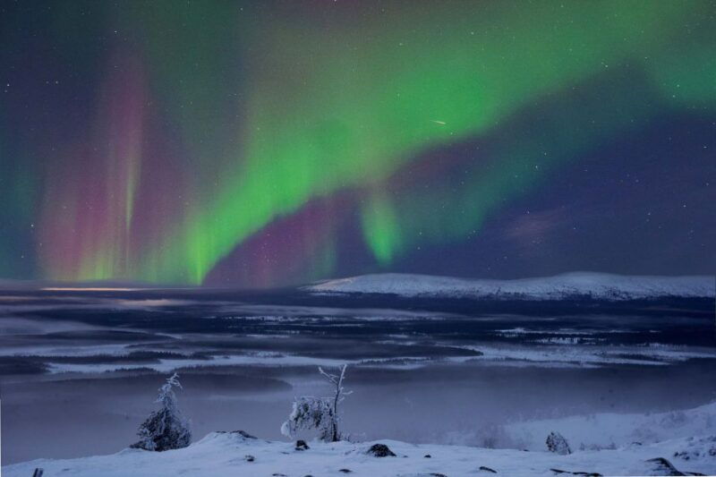 levi-northern-lights-hunting-photography-tour