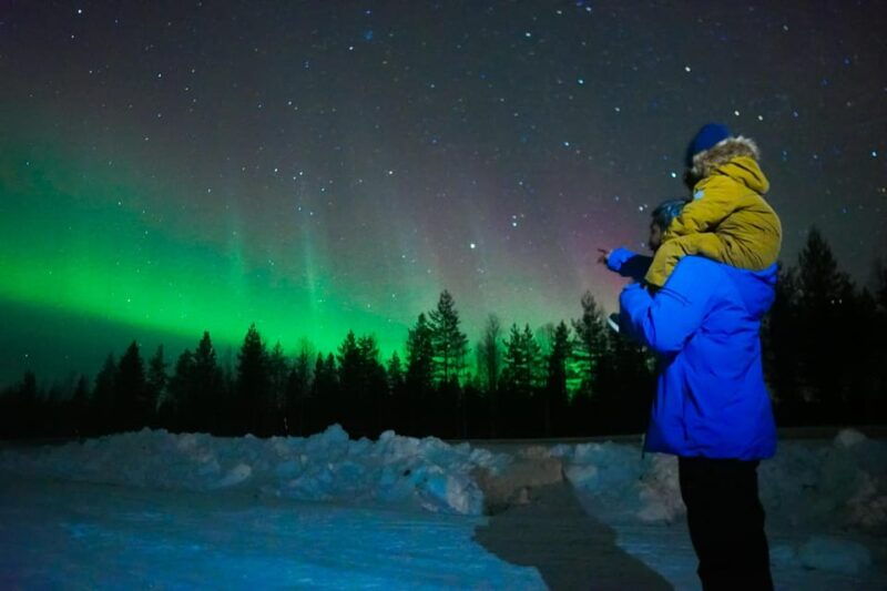levi-northern-lights-tour-with-guaranteed-sightings
