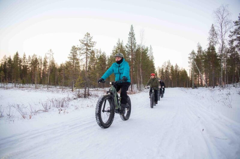 levi-reindeer-farm-e-fatbike-safari