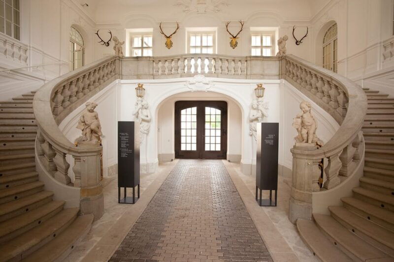 lichtenwalde-castle-guided-tour