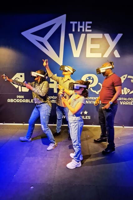 liege-virtual-reality-in-arena
