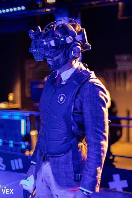 liege-virtual-reality-vex-adventure