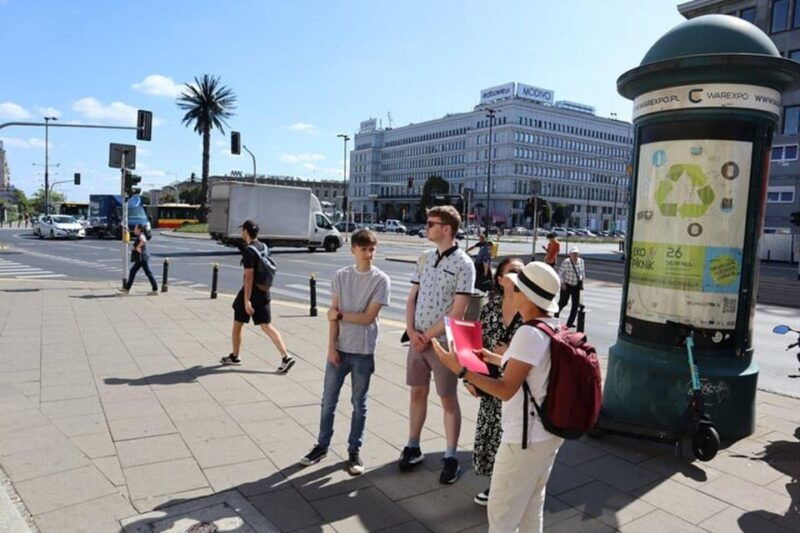 life-behind-the-iron-curtain-warsaw-walking-tour-2