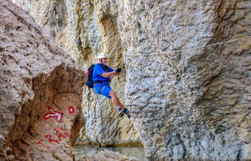 life-on-mars-via-ferrata