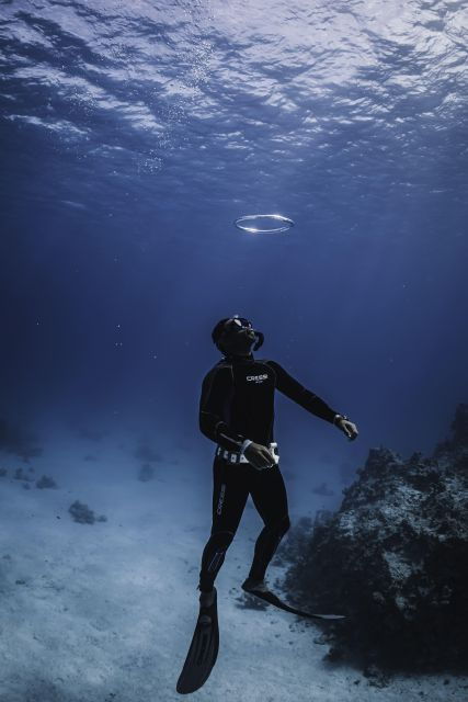 ligaria-beach-discover-free-diving-apnea