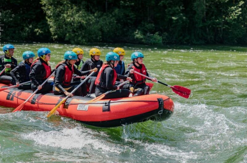 light-rafting-tour-for-adults-families-with-children-aged-8-and-over