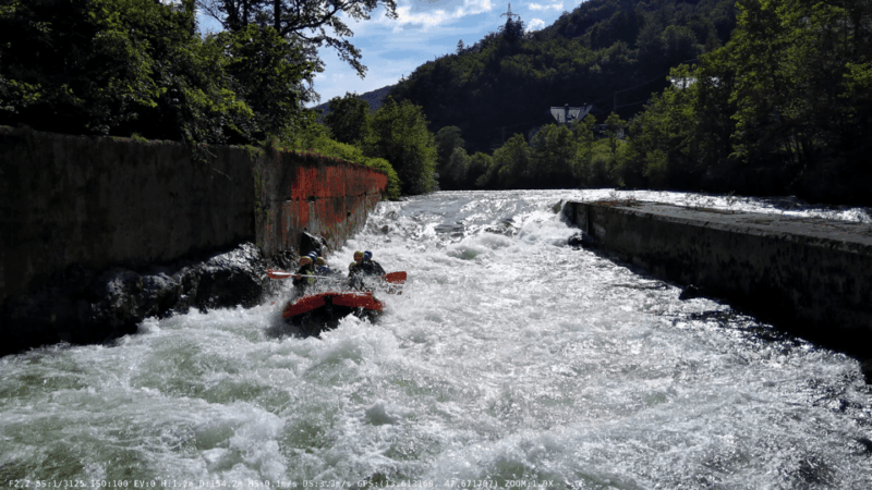 light-rafting-tour-for-adults-families-with-children-aged-8-and-over