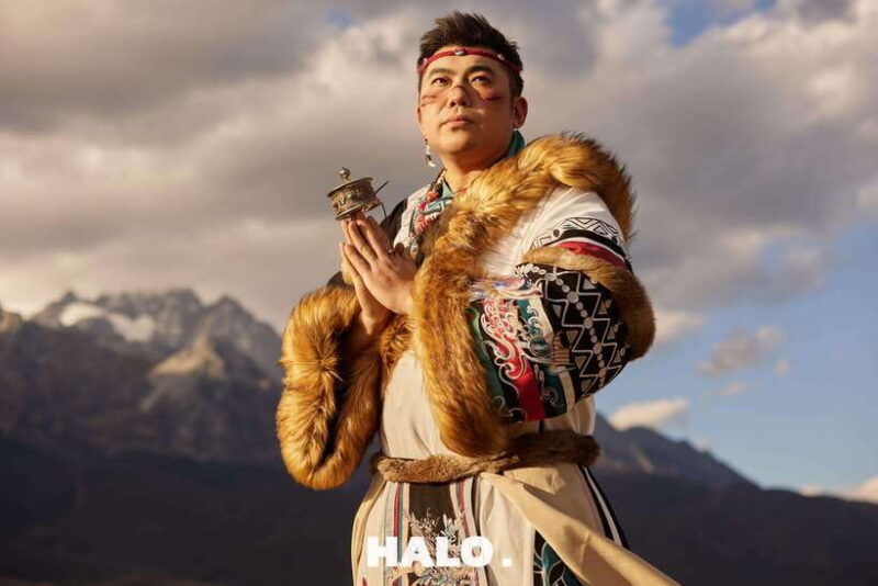 lijiang-ethnic-style-travel-photoshoot-immersive-experience