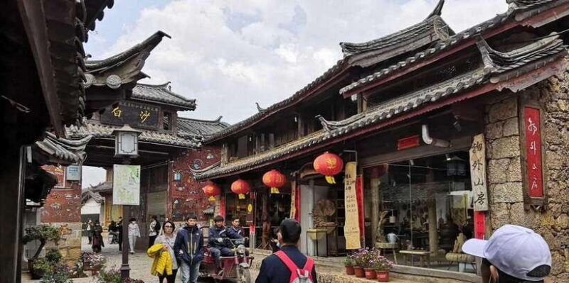 lijiang-jade-dragon-snow-mountain-guided-tour-with-pickup