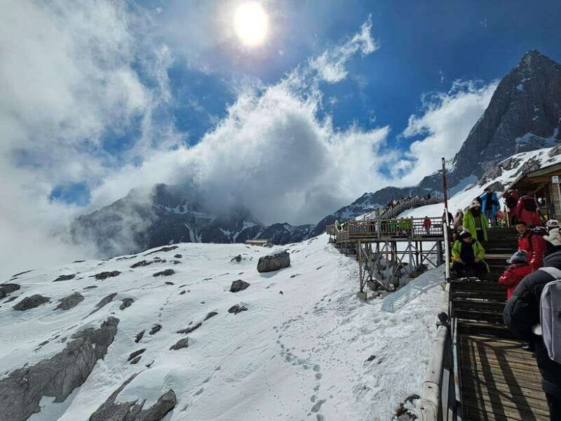 lijiang-tour-to-jade-dragon-snow-mountain-w-cable-car-show