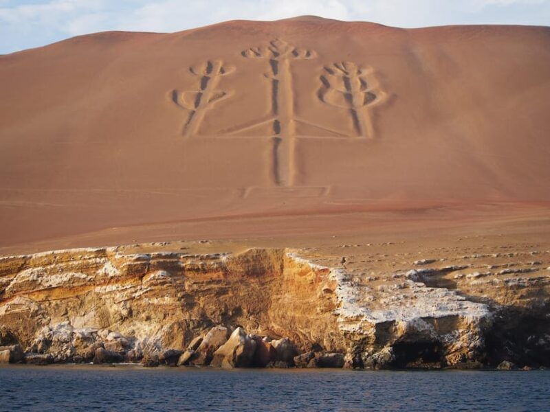 lima-2d-1n-paracas-huacachina-and-nazca