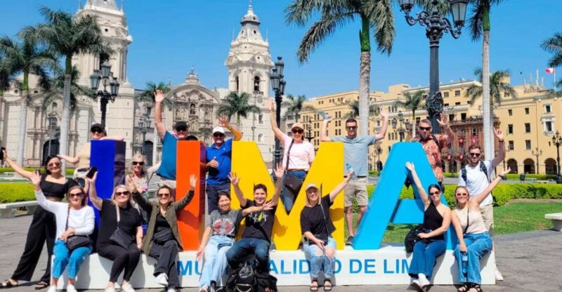 lima-all-inclusive-limas-highlights-tour