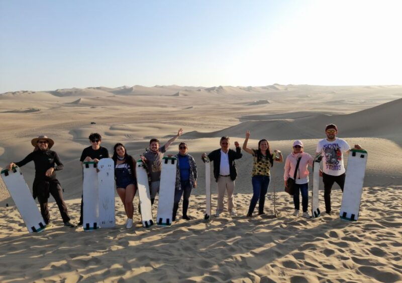 lima-ballestas-huacachina-sunset-day-trip-all-inclusive