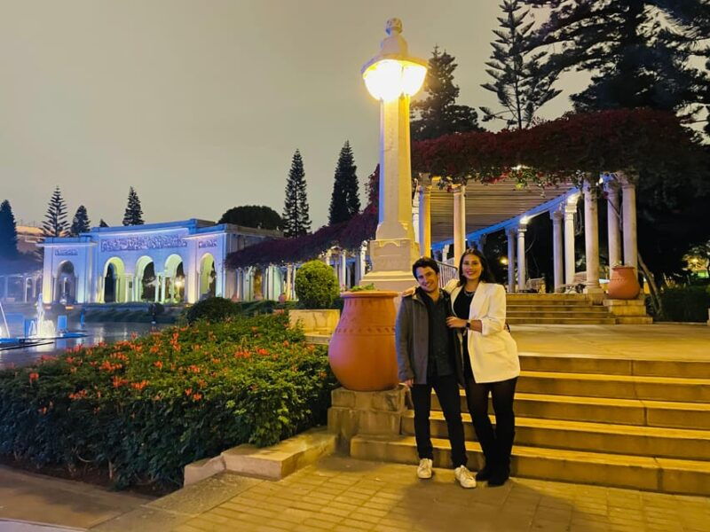 lima-city-walking-tour-catacombs-magic-water-fountains