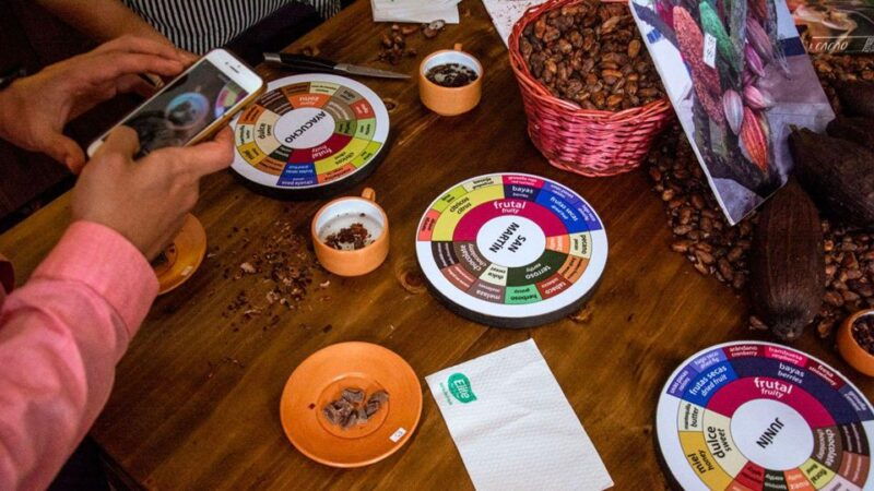 lima-food-tour-in-barranco-2