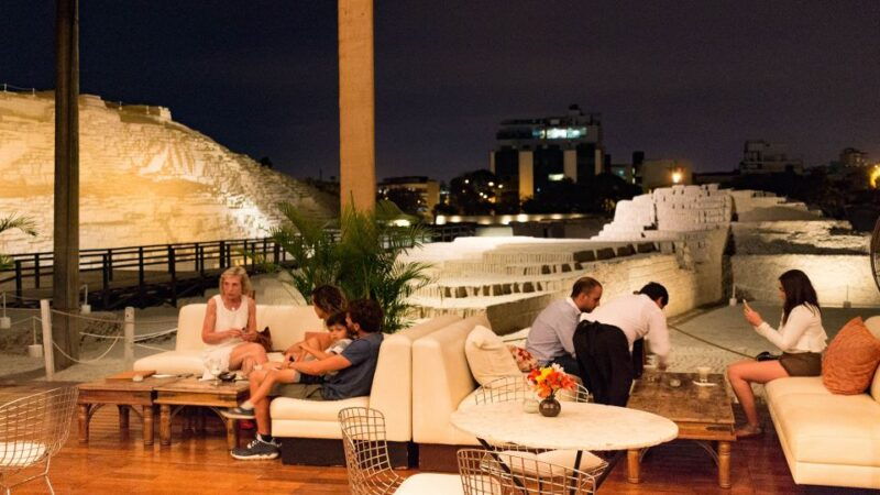 lima-gourmet-food-tour-in-miraflores-and-barranco