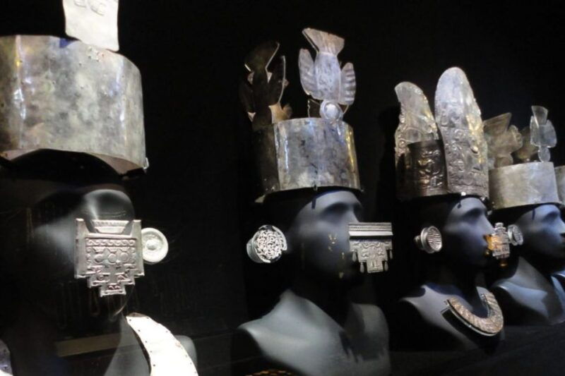 lima-larco-museum-city-tour-with-catacombs-guided-visit