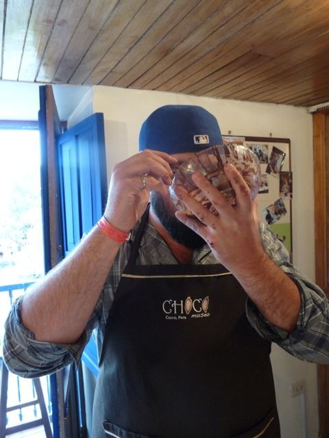 lima-miraflores-bean-to-bar-chocolate-workshop