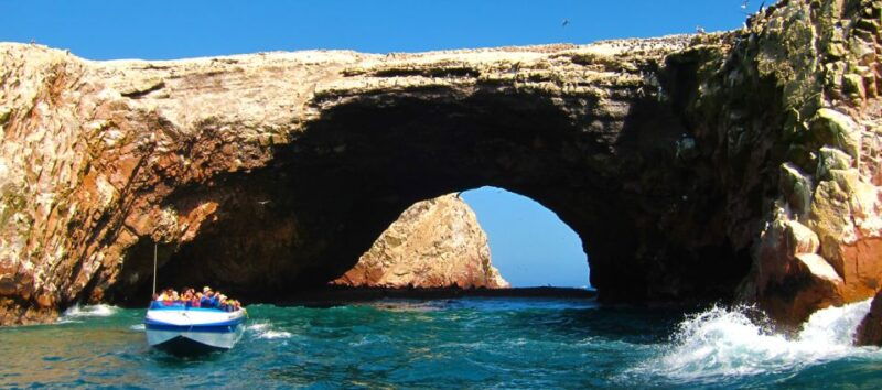 lima-tour-extraordinary-with-cusco-11days-10nights