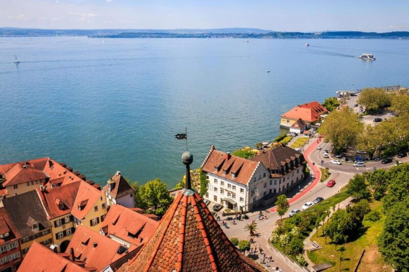 lindau-express-walk-with-a-local