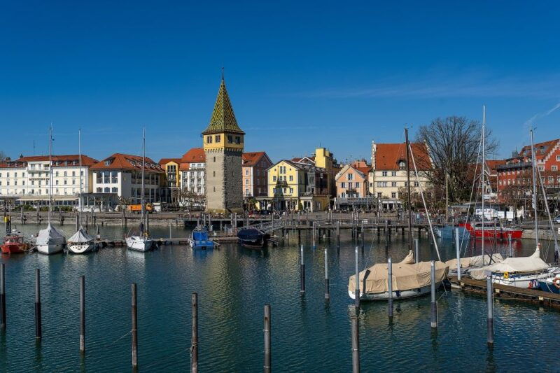 lindau-town-highlights-walking-tour-2