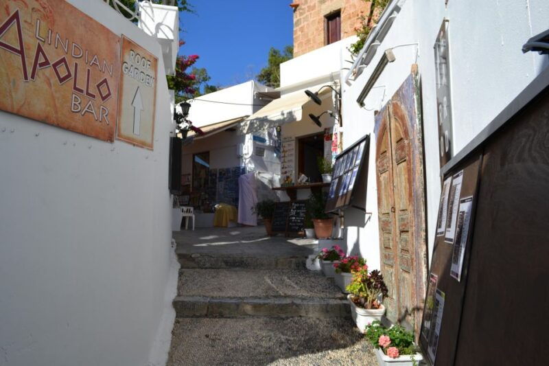 lindos-trip-unveiled-daylight-to-starlight-small-group