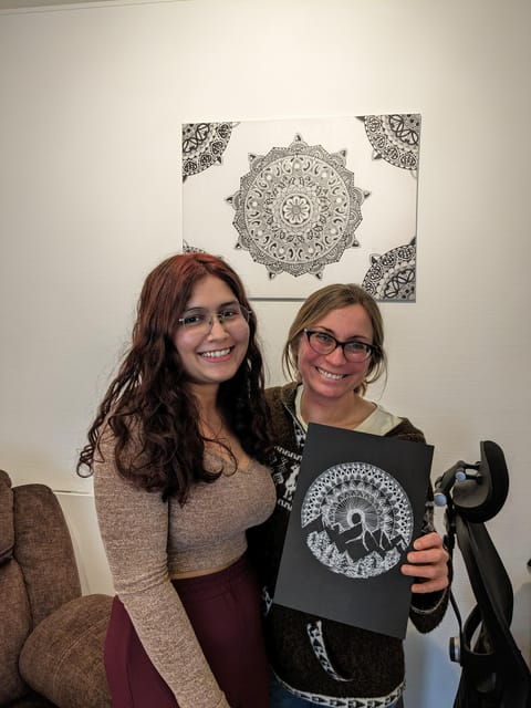 lintgen-explore-your-artistic-soul-guided-mandala-workshop