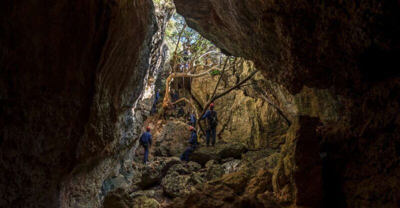 lisbon-adventure-circuit-arrabida-park-setubal-sesimbra